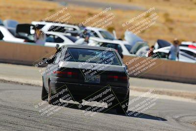 media/Feb-22-2025-Team Topak Racing (Sat) [[cb57a51a40]]/86 Party Brigade/Turns 13 and 14/